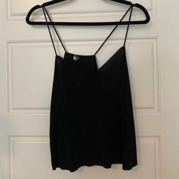 Brandy Melville Tops - Brandy Melville tank top